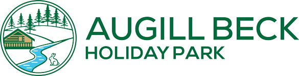 Augill Beck