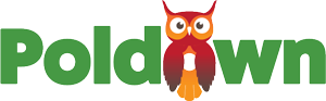 Poldown